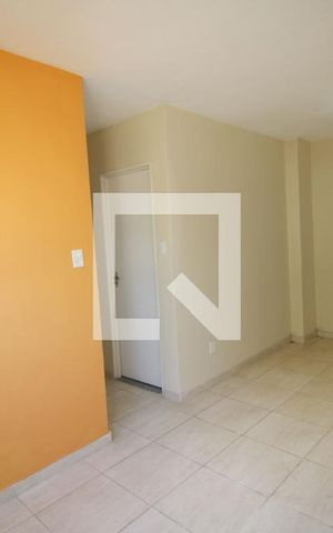 Apartamento à venda com 49m², 2 quartos e sem vagaSala