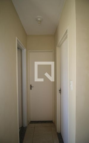 Apartamento à venda com 49m², 2 quartos e sem vagaEntrada