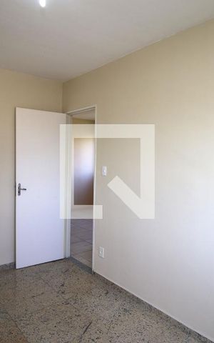 Apartamento à venda com 49m², 2 quartos e sem vagaQuarto 1