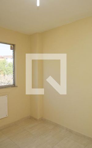 Apartamento à venda com 49m², 2 quartos e sem vagaQuarto 2