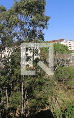 Apartamento à venda com 49m², 2 quartos e sem vagaSala
