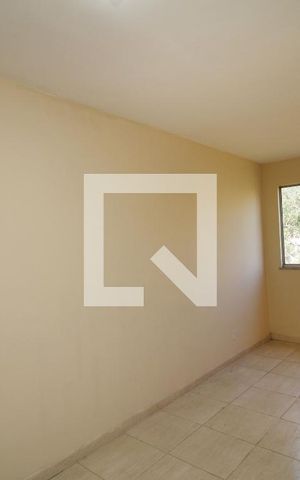 Apartamento à venda com 49m², 2 quartos e sem vagaSala