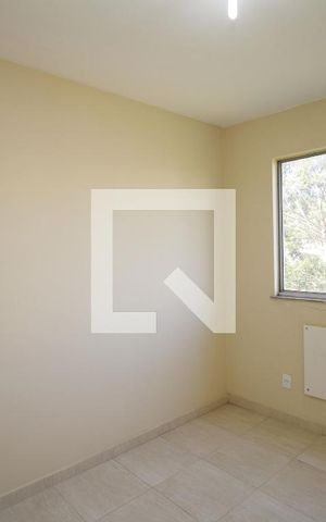Apartamento à venda com 49m², 2 quartos e sem vagaQuarto 2