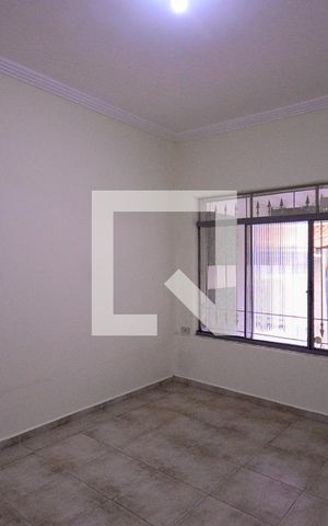 Casa para alugar com 140m², 3 quartos e 1 vaga Casa para alugar com 140m², 3 quartos e 1 vagaSala