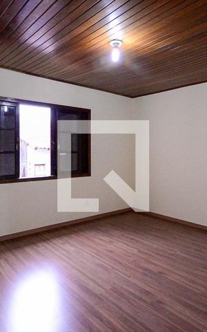 Casa para alugar com 140m², 3 quartos e 1 vaga Casa para alugar com 140m², 3 quartos e 1 vagaQuarto 3