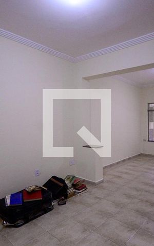 Casa para alugar com 140m², 3 quartos e 1 vaga Casa para alugar com 140m², 3 quartos e 1 vagaSala de Jantar