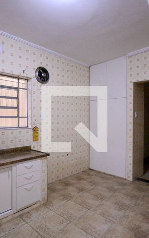 Casa para alugar com 140m², 3 quartos e 1 vaga Casa para alugar com 140m², 3 quartos e 1 vagaCozinha