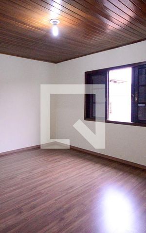 Casa para alugar com 140m², 3 quartos e 1 vaga Casa para alugar com 140m², 3 quartos e 1 vagaQuarto 3