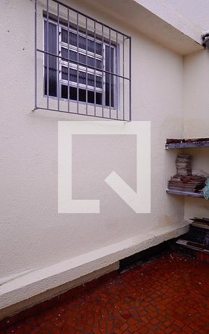 Casa para alugar com 140m², 3 quartos e 1 vaga Casa para alugar com 140m², 3 quartos e 1 vagaTerraço