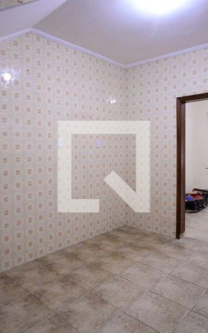 Casa para alugar com 140m², 3 quartos e 1 vaga Casa para alugar com 140m², 3 quartos e 1 vagaCozinha