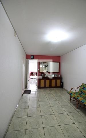 Casa à venda com 244m², 4 quartos e 2 vagasSala 2