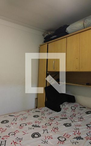 Casa à venda com 244m², 4 quartos e 2 vagasQuarto 3