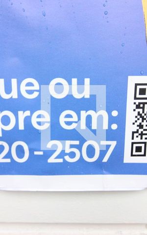 Casa à venda com 244m², 4 quartos e 2 vagasQR CODE
