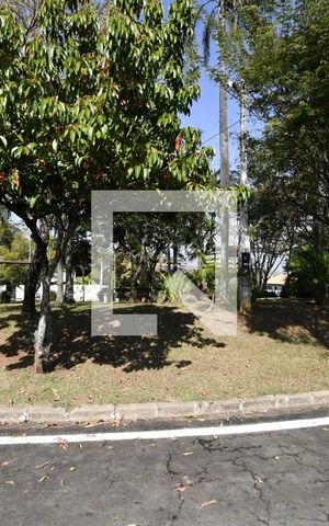 Casa de condomínio à venda com 250m², 4 quartos e 2 vagasÁrea comum
