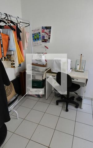 Casa de condomínio à venda com 250m², 4 quartos e 2 vagasQuarto de Serviço - Suíte