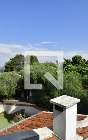 Casa de condomínio à venda com 250m², 4 quartos e 2 vagasQuarto 3 - Suíte Vista