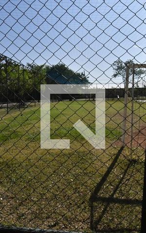 Casa de condomínio à venda com 250m², 4 quartos e 2 vagasCampo de Futebol