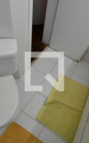 Casa de condomínio à venda com 250m², 4 quartos e 2 vagasBanheiro Suíte