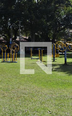 Casa de condomínio à venda com 250m², 4 quartos e 2 vagasÁrea comum