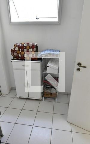 Casa de condomínio à venda com 250m², 4 quartos e 2 vagasQuarto de Serviço - Suíte