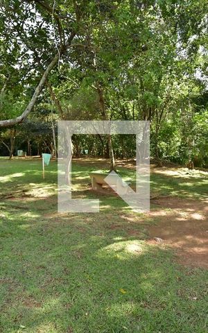 Casa de condomínio à venda com 250m², 4 quartos e 2 vagasÁrea comum