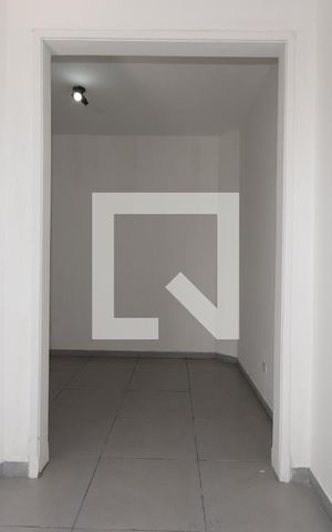 Studio à venda com 43m², 1 quarto e sem vagaSala/Quarto