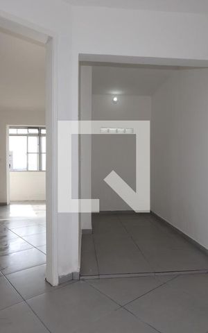 Studio à venda com 43m², 1 quarto e sem vagaSala/Quarto