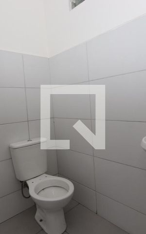 Studio à venda com 43m², 1 quarto e sem vagaBanheiro