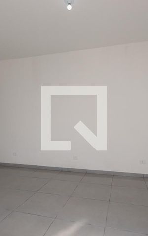 Studio à venda com 43m², 1 quarto e sem vagaSala/Quarto