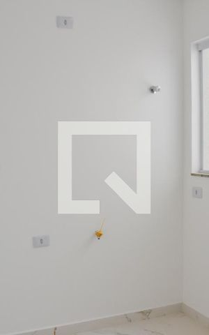 Apartamento à venda com 105m², 2 quartos e 2 vagas Apartamento à venda com 105m², 2 quartos e 2 vagasCozinha