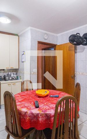 Casa à venda com 250m², 3 quartos e 2 vagasCozinha