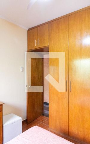 Casa à venda com 250m², 3 quartos e 2 vagasQuarto 1