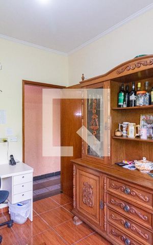 Casa à venda com 250m², 3 quartos e 2 vagasQuarto 2