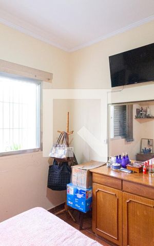 Casa à venda com 250m², 3 quartos e 2 vagasQuarto 1