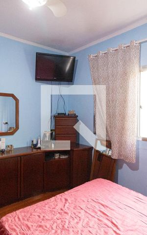 Casa à venda com 250m², 3 quartos e 2 vagasSuíte