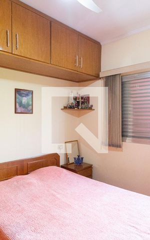 Casa à venda com 250m², 3 quartos e 2 vagasQuarto 1