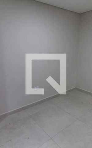 Casa para alugar com 47m², 2 quartos e sem vagaQuarto 2 - suíte