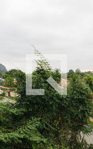 Casa à venda com 600m², 6 quartos e 3 vagas Casa à venda com 600m², 6 quartos e 3 vagasVista da Varanda do Segundo Andar