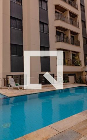 Apartamento à venda com 70m², 3 quartos e 1 vagaPiscina