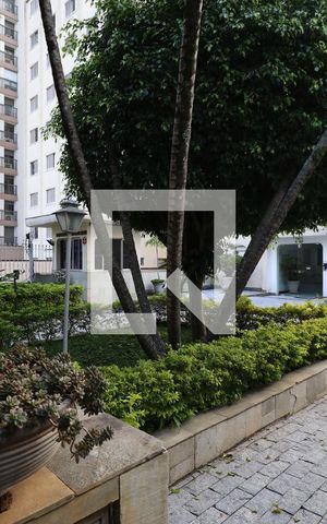 Apartamento à venda com 60m², 2 quartos e 1 vagaÁrea comum