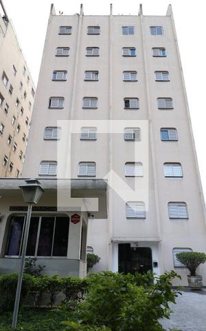 Apartamento à venda com 60m², 2 quartos e 1 vagaFachada