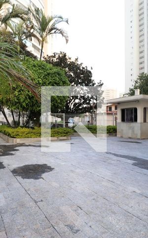 Apartamento à venda com 60m², 2 quartos e 1 vagaÁrea comum