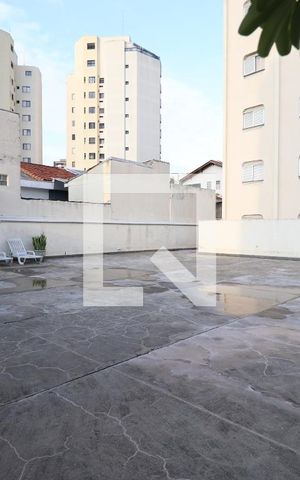 Apartamento à venda com 60m², 2 quartos e 1 vagaÁrea comum
