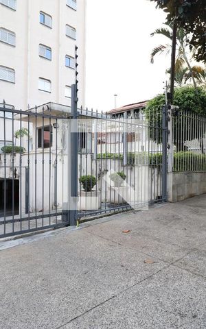 Apartamento à venda com 60m², 2 quartos e 1 vagaFachada