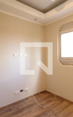 Apartamento à venda com 60m², 2 quartos e 1 vagaQuarto 1