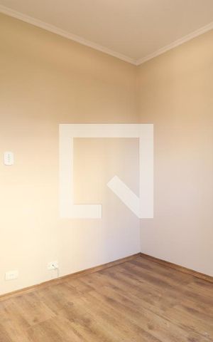Apartamento à venda com 60m², 2 quartos e 1 vagaQuarto 2