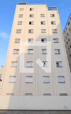 Apartamento à venda com 60m², 2 quartos e 1 vagaFachada