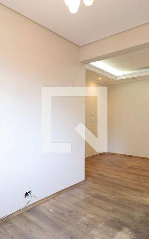 Apartamento à venda com 60m², 2 quartos e 1 vagaSala