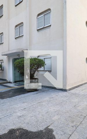 Apartamento à venda com 60m², 2 quartos e 1 vagaÁrea comum