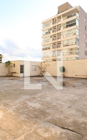 Apartamento à venda com 60m², 2 quartos e 1 vagaÁrea comum